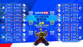IM电竞赛事-双星闪耀，姆巴佩关键发挥助篮网众将取胜