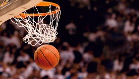 IM电竞平台-魔幻联动！葡体为NBA改名单，拉齐奥遭质疑，国王意甲出局