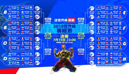 IM电竞-绝地反击！TheShy天神下凡一锤定音，终结连败引全网沸腾