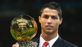 IM电竞-战术新规引争议，独行侠成焦点