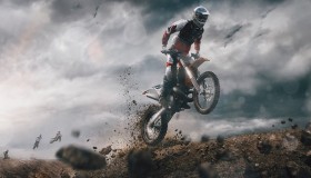 IM电竞-王者归来，Ning震撼首秀，铁血防守引燃法国主场